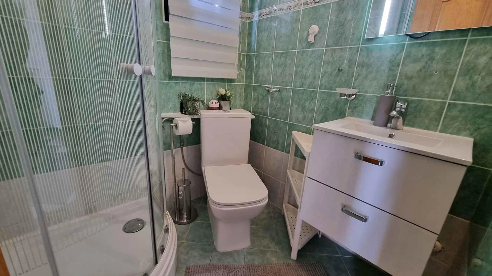 Holiday Home In Jadranovo 41882