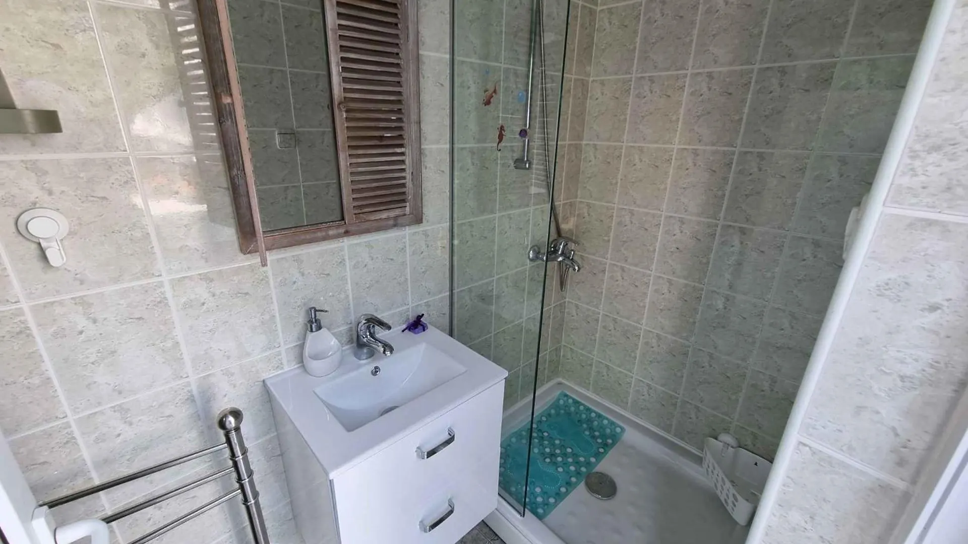 Holiday Home In Jadranovo 41882 Croatia